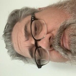 Meet your Posher, Clark